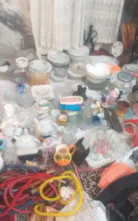 بار جدید