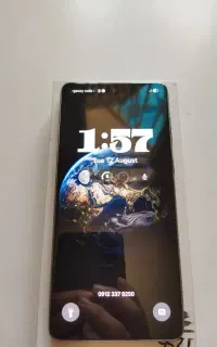 Samsung a73 5g