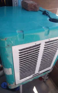 کولرابی سپهرخذر
