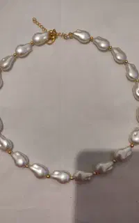 گردنبند گوشواره دستبند انگشتر