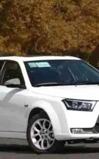 دنا پلاس 402تیپ2