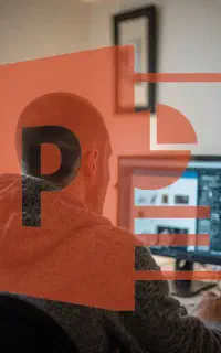 پاورپوینت، ترجمه باکیفیت، SOP، رزومه، ویراستاری و