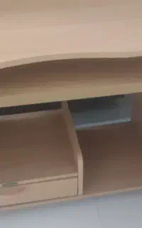 میزکامپیتو درحدود بفروش می‌رسد