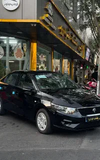 تارا  V1پلاس تحویل روز نمایندگی