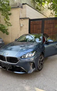 225L 2025 خاص ترین رنگ