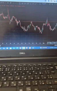 استراتژی سودده فارکس