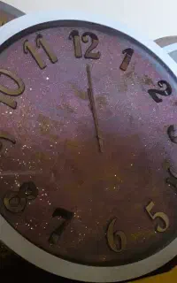 تابلو