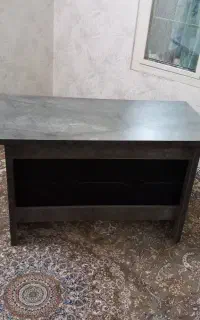 میز مدیریت