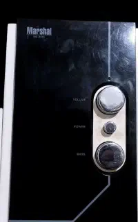 باند