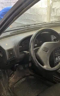 خودرو روا مدل۸۵،کامل رنگ