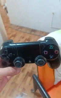 اجاره روزانه سونی 4