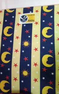 تشک طبی تک نفره درحد نو