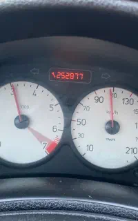 آیفون 11پرومکس ۶۴گیگ