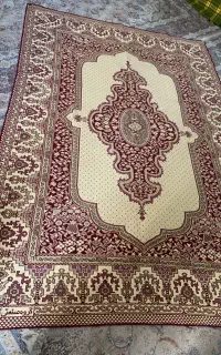 روفرشی