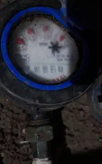 خدمات ساختمانی
