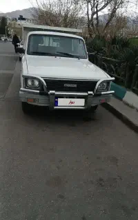مزدا مدل۸۹اتاق ۴۰۴