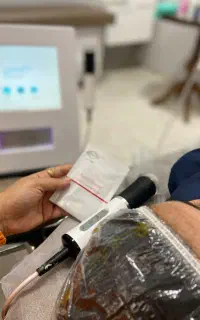 آموزش فیشیال به همراه تضمین کار بعد از اموزش