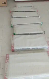 فروش پکیج 32000 ایمرگس