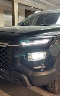 تی 9 (T9) - 1404 - مشکی