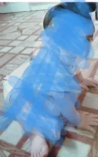 موکت استفاده شده