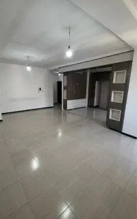 اجاره واحد / دسترسی عالی / بهاران میدان قانع