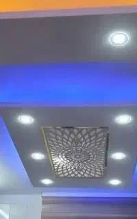 دوربین دزدگیر