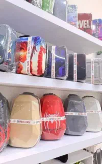 فروش انواع لوازم جانبی فروشPS4ودسته و نصب بازی