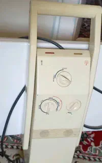اتوپرس