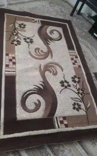فرش و قالیچه پادری