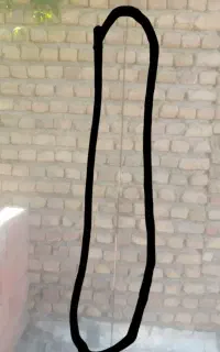 میلگرد