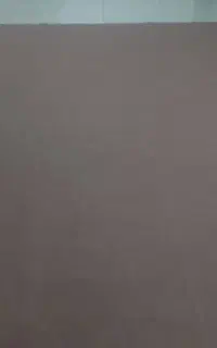 موکت