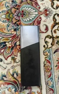 پاور بانک شرکتی