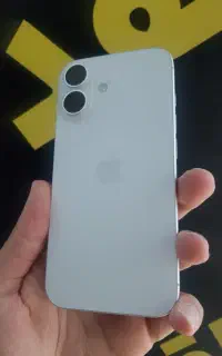 گوشی آیفون ۱۶ نرمال