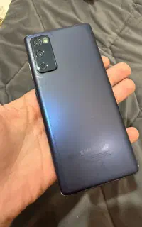 s 20 fe 128