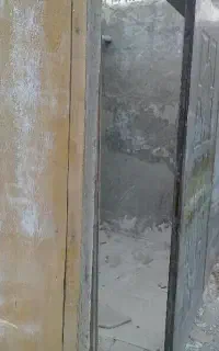 ارائه بسترکار مناسب بانوان معلول مجرد