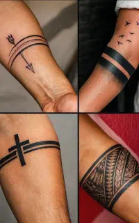 آموزش آرایش دائم تاتو با قیمت باورنکردنی