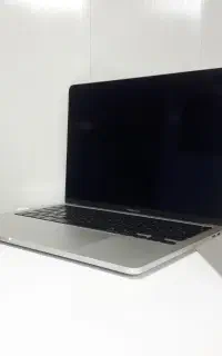 مک بوک پرو ۲۰۲۰ MacBook Pro