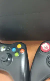 ایکس باکس xbox