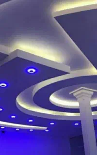 راویز یا رابیتس کاری کریمه اهل بیت سلام الله علیها