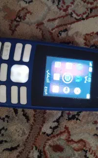 نوکیا105
