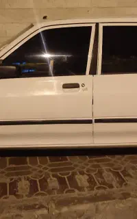خودرو