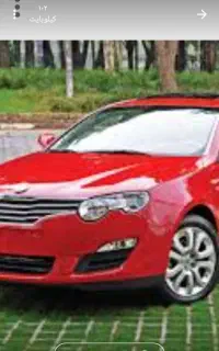 مکانیکی جلوبندی هیدرولیک تخصصی بهروز