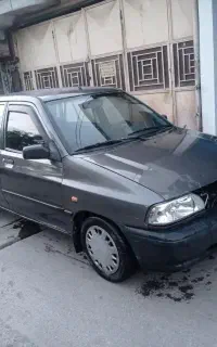 ماشین تصادفی
