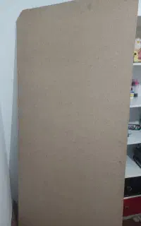 تخته نوپان کف تخت خواب