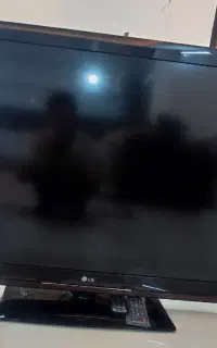 ال سی دی ۴۷ اینـچ الجی اصل کره