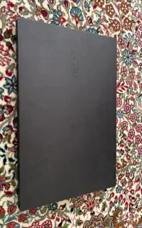 Asus vivibook pro q533mj