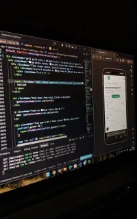 آموزش تخصصی نرم‌افزار موبایل
