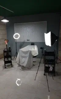 شروع ثبت نام دوره ارایشگری درجه دو و درجه ۱ با