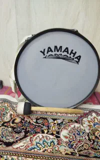 طبل یاماها نو