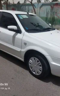 سورن پلاس ۴۰۳